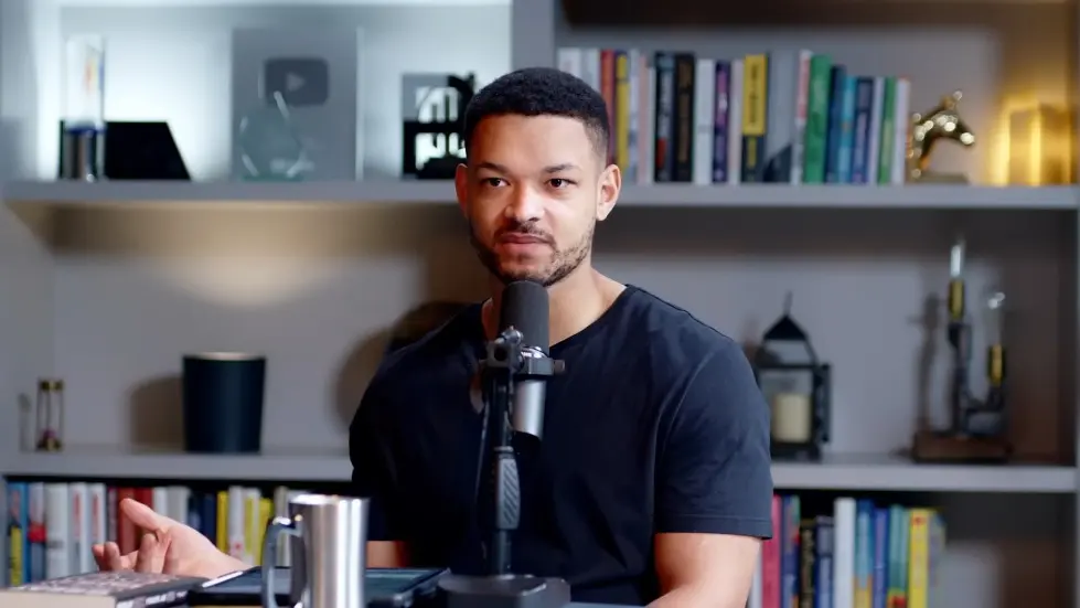 The No.1 Sex Expert: How To Have Great Sex EVERY Time! (And Fix Bad Sex) - Tracey Cox | E247 005