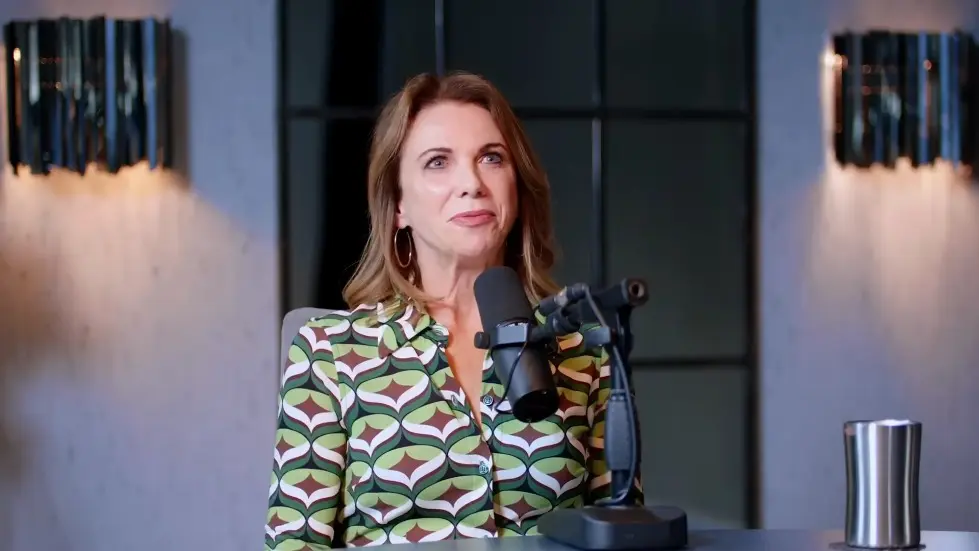 The No.1 Sex Expert: How To Have Great Sex EVERY Time! (And Fix Bad Sex) - Tracey Cox | E247 006