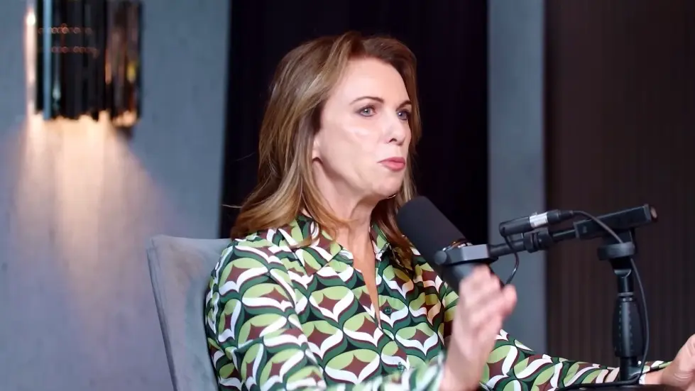 The No.1 Sex Expert: How To Have Great Sex EVERY Time! (And Fix Bad Sex) - Tracey Cox | E247 007