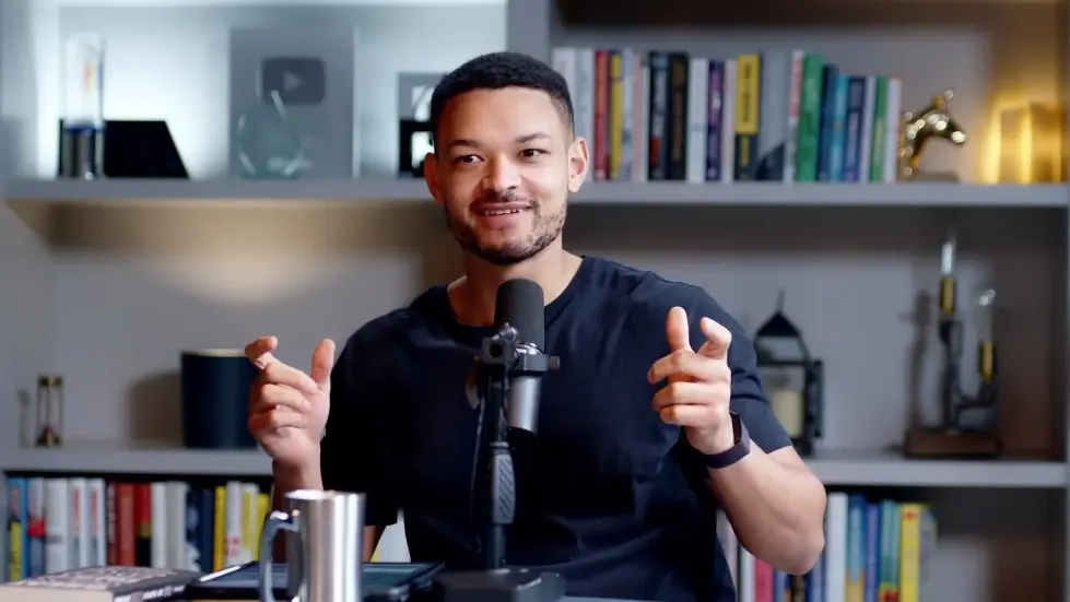 The No.1 Sex Expert: How To Have Great Sex EVERY Time! (And Fix Bad Sex) - Tracey Cox | E247 010