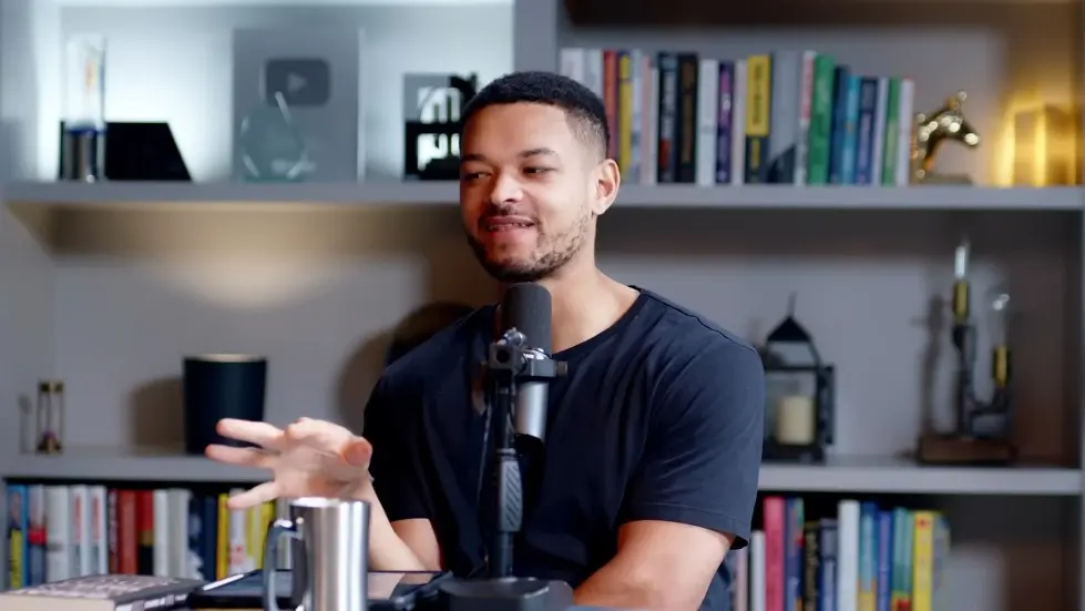 The No.1 Sex Expert: How To Have Great Sex EVERY Time! (And Fix Bad Sex) - Tracey Cox | E247 018