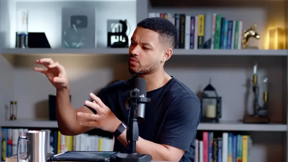 The No.1 Sex Expert: How To Have Great Sex EVERY Time! (And Fix Bad Sex) - Tracey Cox | E247 023