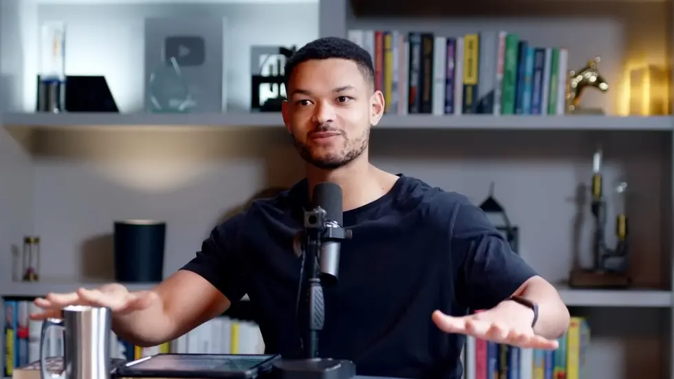 The No.1 Sex Expert: How To Have Great Sex EVERY Time! (And Fix Bad Sex) - Tracey Cox | E247 025