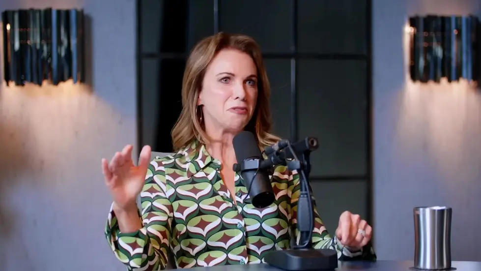 The No.1 Sex Expert: How To Have Great Sex EVERY Time! (And Fix Bad Sex) - Tracey Cox | E247 031