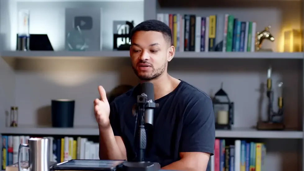 The No.1 Sex Expert: How To Have Great Sex EVERY Time! (And Fix Bad Sex) - Tracey Cox | E247 034