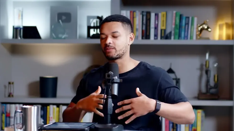 The No.1 Sex Expert: How To Have Great Sex EVERY Time! (And Fix Bad Sex) - Tracey Cox | E247 038