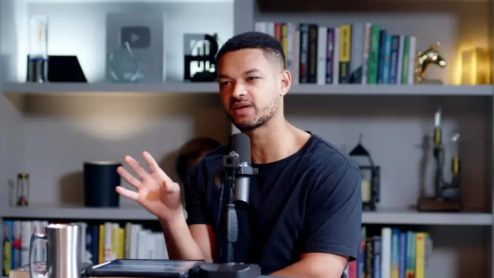 The No.1 Sex Expert: How To Have Great Sex EVERY Time! (And Fix Bad Sex) - Tracey Cox | E247 040