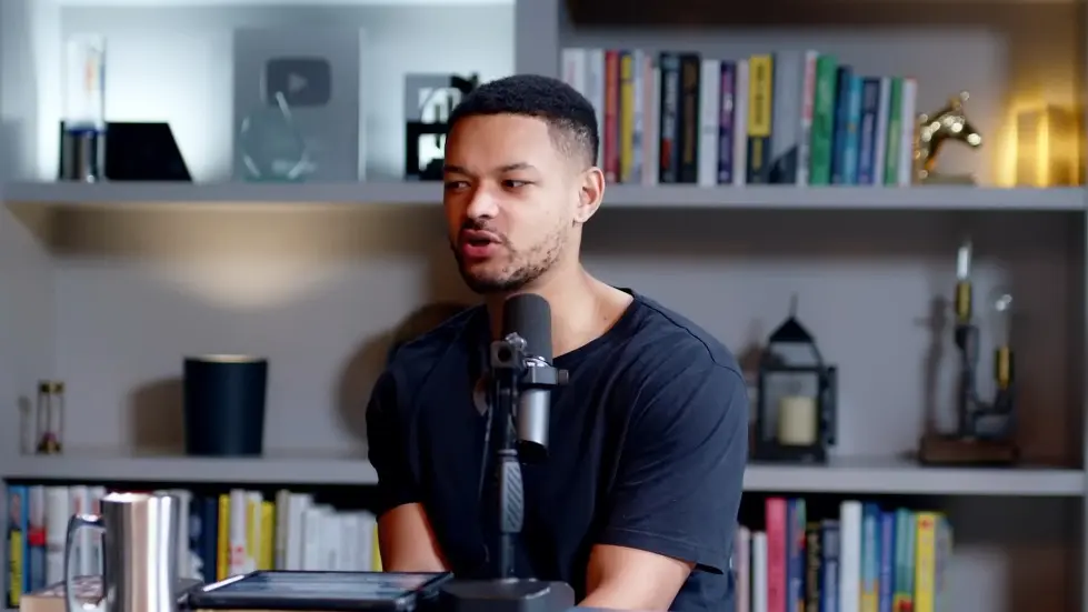 The No.1 Sex Expert: How To Have Great Sex EVERY Time! (And Fix Bad Sex) - Tracey Cox | E247 042