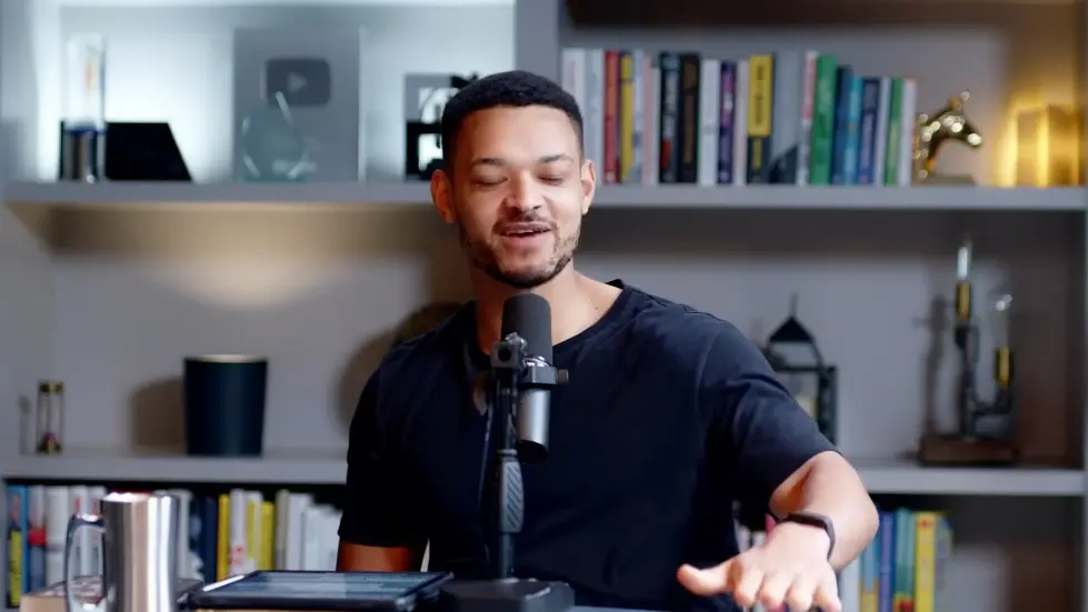 The No.1 Sex Expert: How To Have Great Sex EVERY Time! (And Fix Bad Sex) - Tracey Cox | E247 044