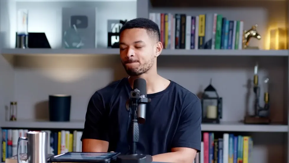 The No.1 Sex Expert: How To Have Great Sex EVERY Time! (And Fix Bad Sex) - Tracey Cox | E247 046