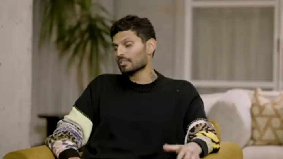 Trevor Noah ON: For People Who FEEL LOST In Life, WATCH THIS To Find Yourself | Jay Shetty 016