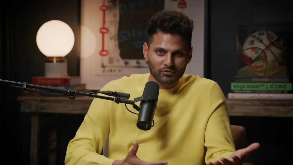 How To Manifest A NEW REALITY For Yourself In 2022 (Achieve Anything You Want!) | Vanessa Hudgens 001