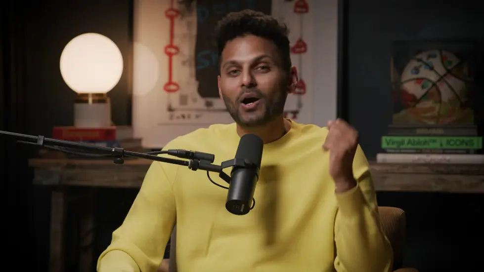 How To Manifest A NEW REALITY For Yourself In 2022 (Achieve Anything You Want!) | Vanessa Hudgens 002