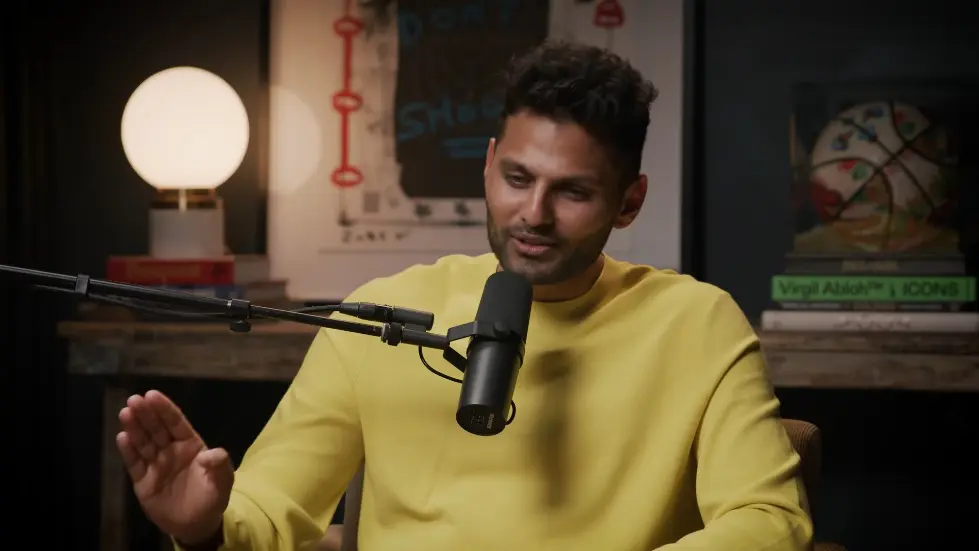 How To Manifest A NEW REALITY For Yourself In 2022 (Achieve Anything You Want!) | Vanessa Hudgens 003