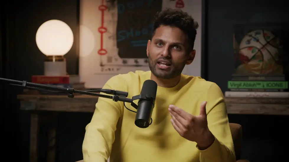 How To Manifest A NEW REALITY For Yourself In 2022 (Achieve Anything You Want!) | Vanessa Hudgens 005