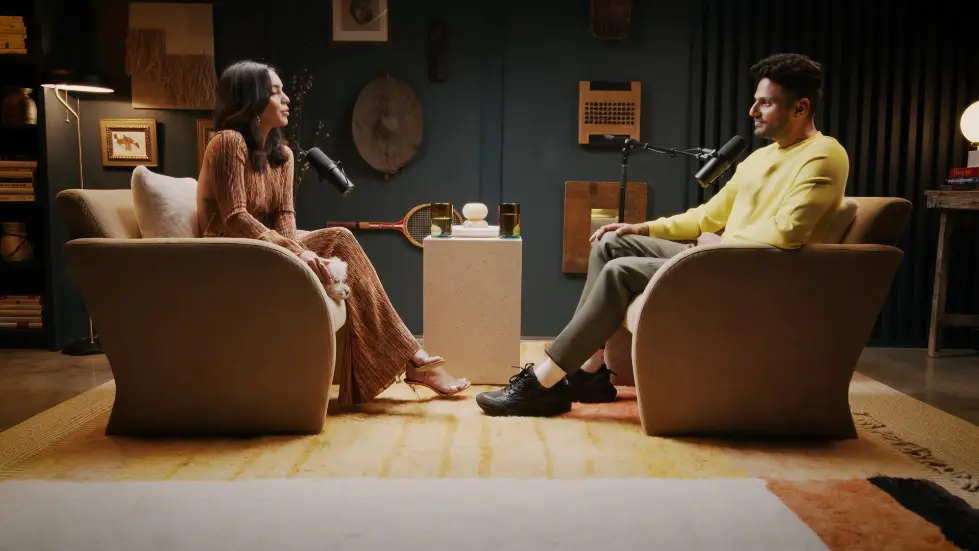 How To Manifest A NEW REALITY For Yourself In 2022 (Achieve Anything You Want!) | Vanessa Hudgens 006