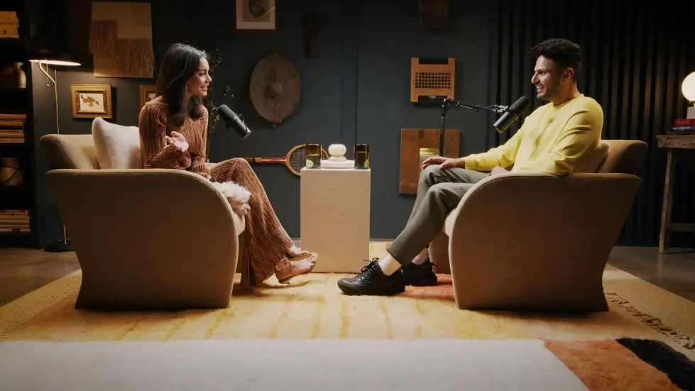 How To Manifest A NEW REALITY For Yourself In 2022 (Achieve Anything You Want!) | Vanessa Hudgens 007