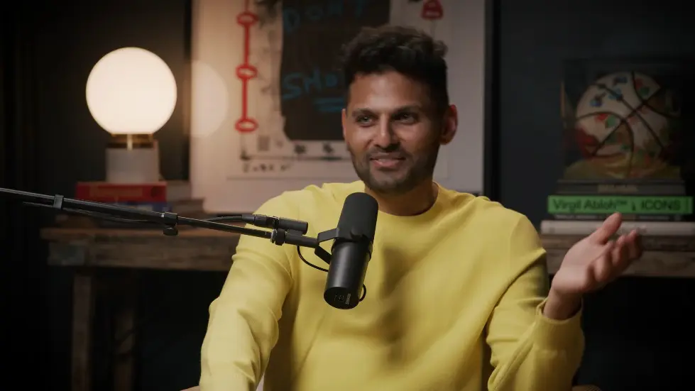 How To Manifest A NEW REALITY For Yourself In 2022 (Achieve Anything You Want!) | Vanessa Hudgens 008