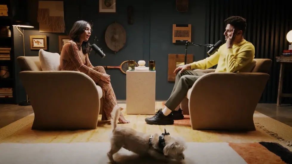 How To Manifest A NEW REALITY For Yourself In 2022 (Achieve Anything You Want!) | Vanessa Hudgens 011