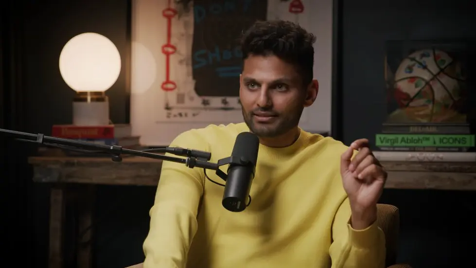 How To Manifest A NEW REALITY For Yourself In 2022 (Achieve Anything You Want!) | Vanessa Hudgens 026