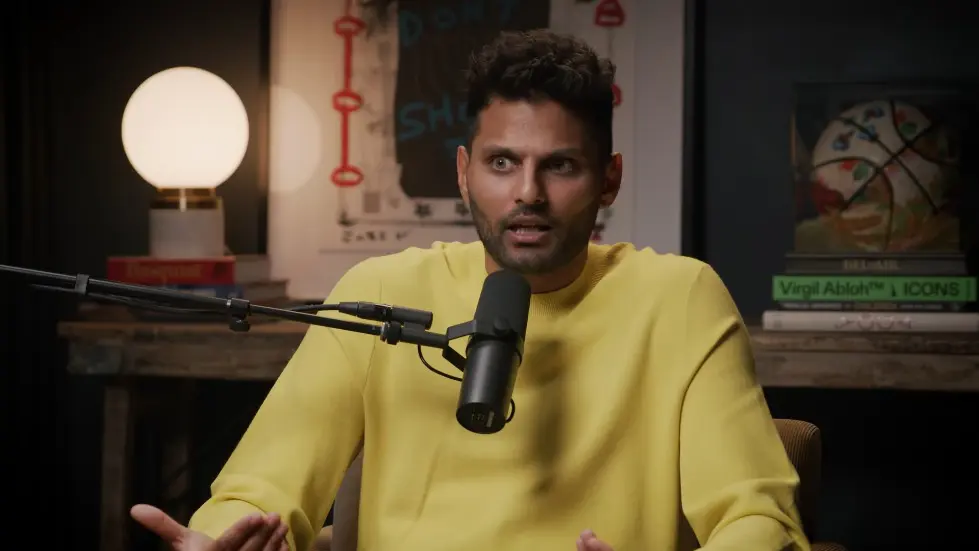 How To Manifest A NEW REALITY For Yourself In 2022 (Achieve Anything You Want!) | Vanessa Hudgens 029