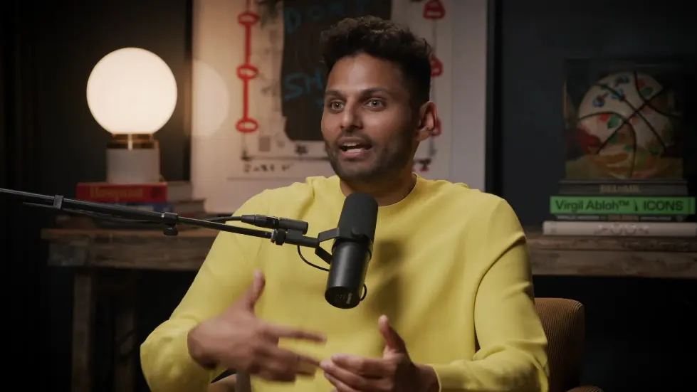 How To Manifest A NEW REALITY For Yourself In 2022 (Achieve Anything You Want!) | Vanessa Hudgens 030