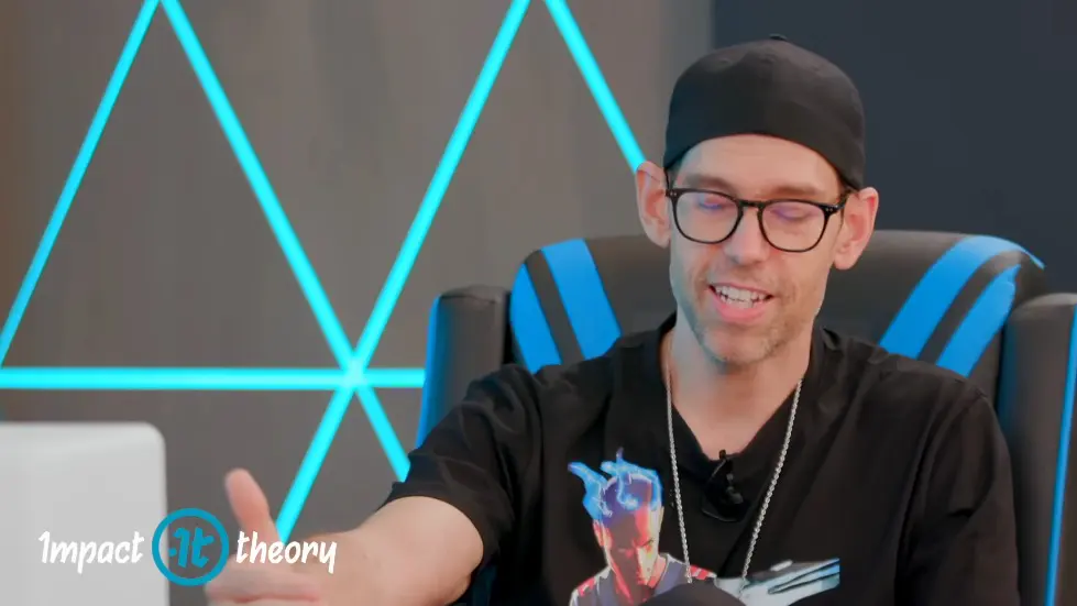 The 3 MONEY HABITS That Keep You BROKE! (RICH VS POOR MINDSET) | Wallstreet Trapper 010