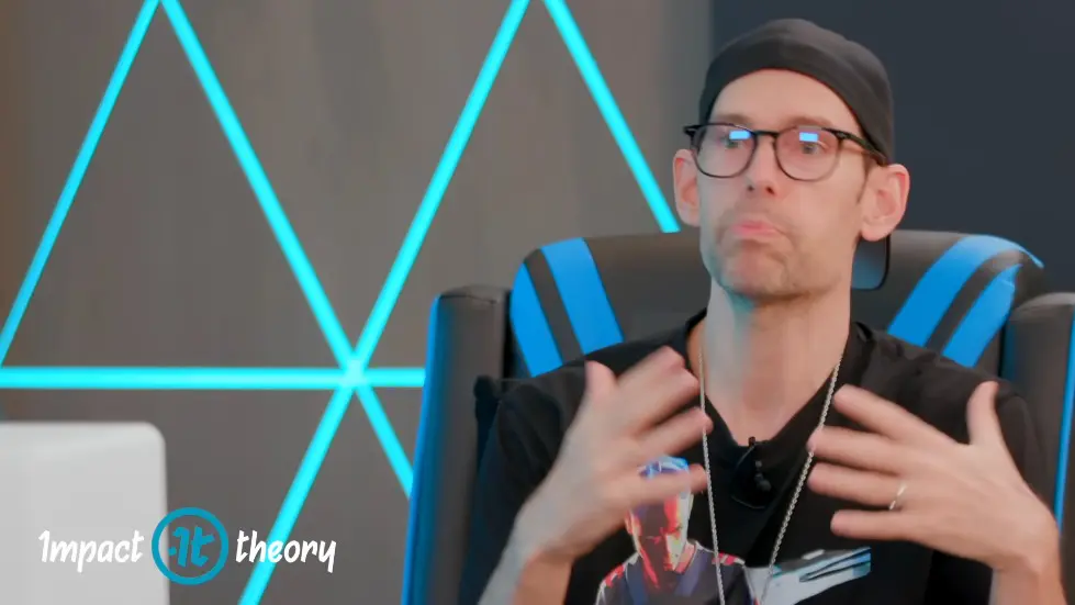 The 3 MONEY HABITS That Keep You BROKE! (RICH VS POOR MINDSET) | Wallstreet Trapper 012