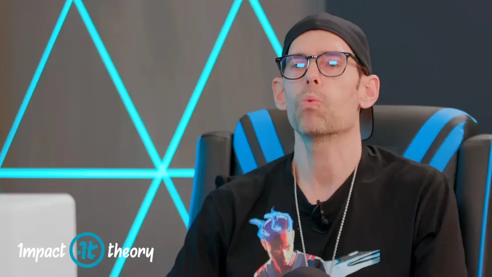 The 3 MONEY HABITS That Keep You BROKE! (RICH VS POOR MINDSET) | Wallstreet Trapper 013