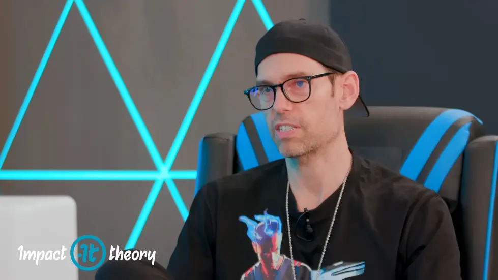 The 3 MONEY HABITS That Keep You BROKE! (RICH VS POOR MINDSET) | Wallstreet Trapper 022