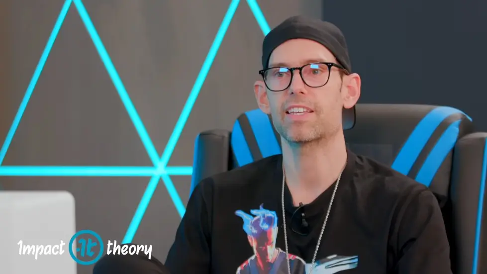 The 3 MONEY HABITS That Keep You BROKE! (RICH VS POOR MINDSET) | Wallstreet Trapper 023