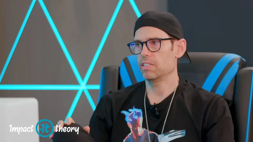 The 3 MONEY HABITS That Keep You BROKE! (RICH VS POOR MINDSET) | Wallstreet Trapper 032