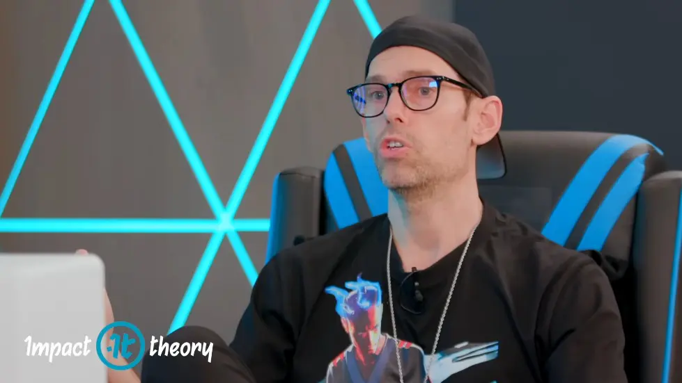 The 3 MONEY HABITS That Keep You BROKE! (RICH VS POOR MINDSET) | Wallstreet Trapper 039