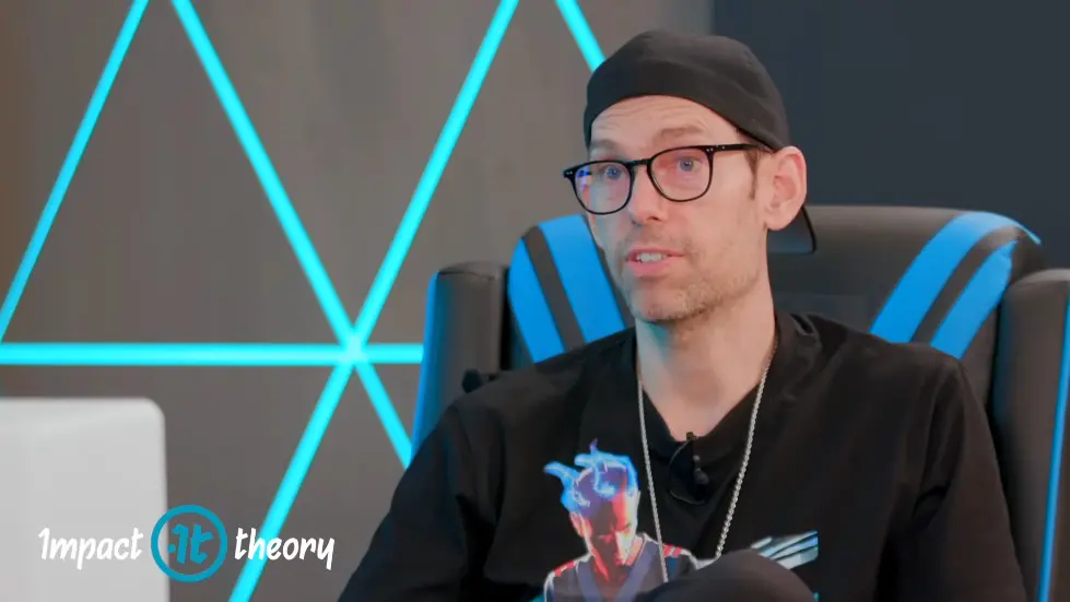 The 3 MONEY HABITS That Keep You BROKE! (RICH VS POOR MINDSET) | Wallstreet Trapper 047