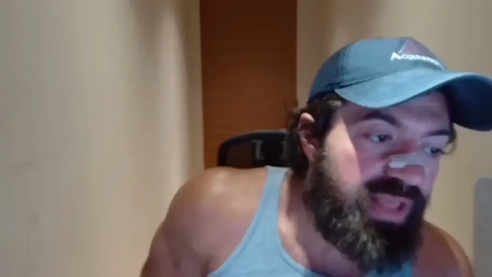 Alex Hormozi: 10 KEYS to a TERRIBLE Business Partnership [GUARANTEED!] 003