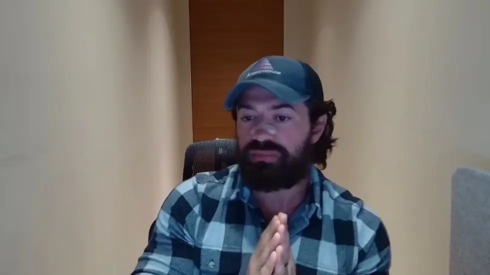 Alex Hormozi: 10 Lessons that have taken our companies to over $75,000/hr... 002