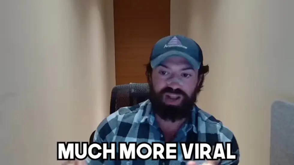 Alex Hormozi: 10 Lessons that have taken our companies to over $75,000/hr... 006