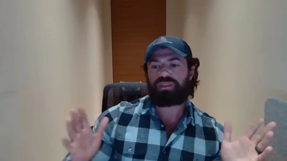 Alex Hormozi: 10 Lessons that have taken our companies to over $75,000/hr... 007