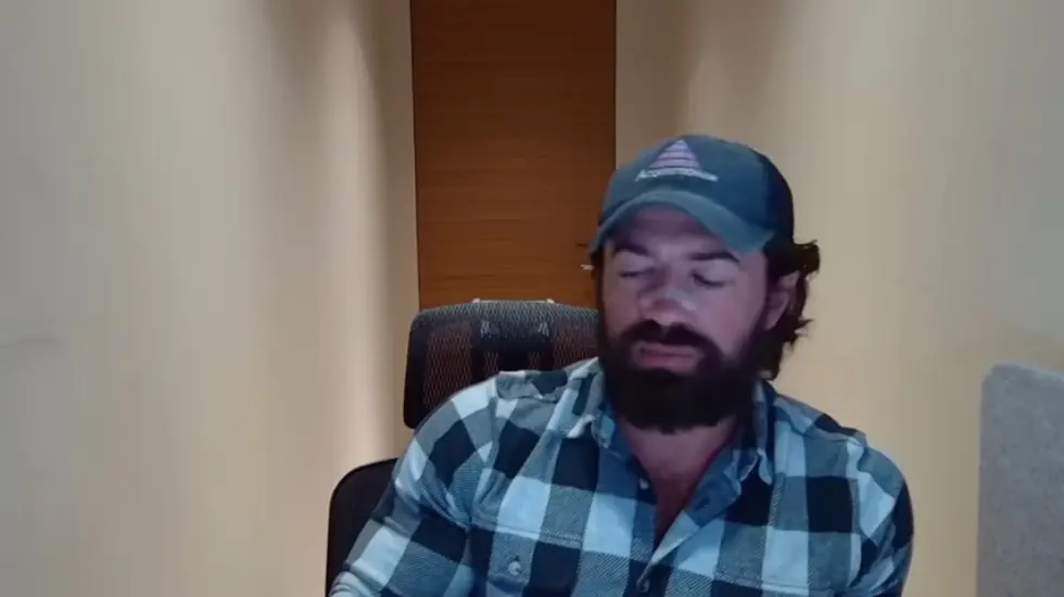 Alex Hormozi: 10 Lessons that have taken our companies to over $75,000/hr... 010