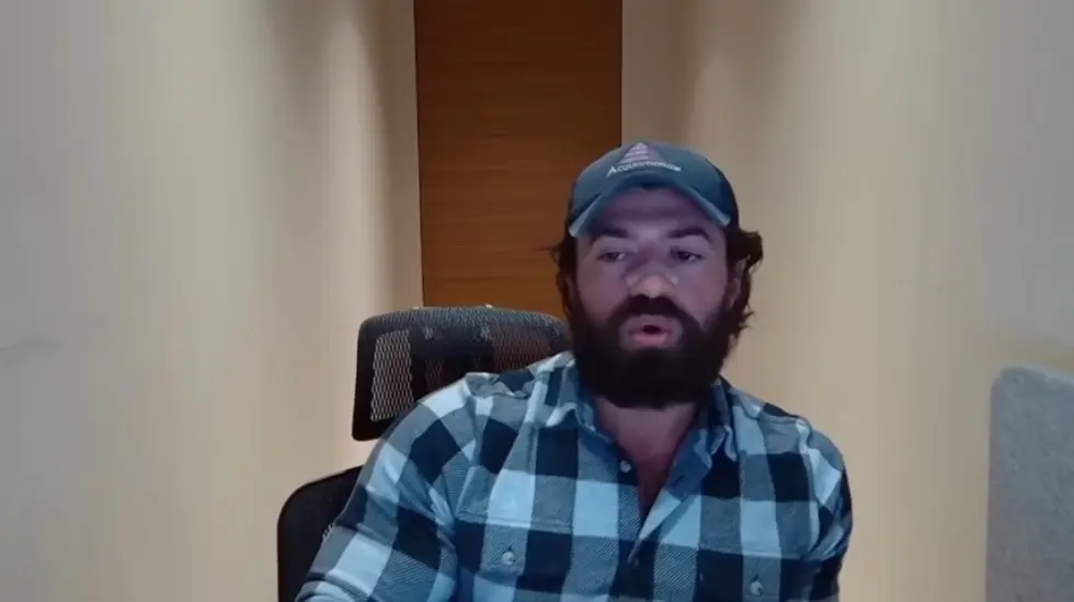 Alex Hormozi: 10 Lessons that have taken our companies to over $75,000/hr... 011