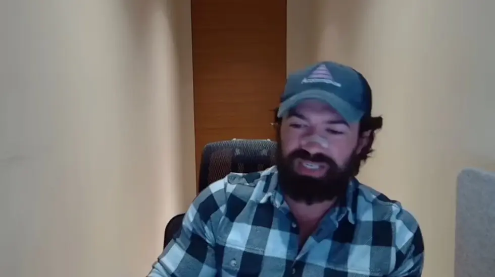 Alex Hormozi: 10 Lessons that have taken our companies to over $75,000/hr... 012