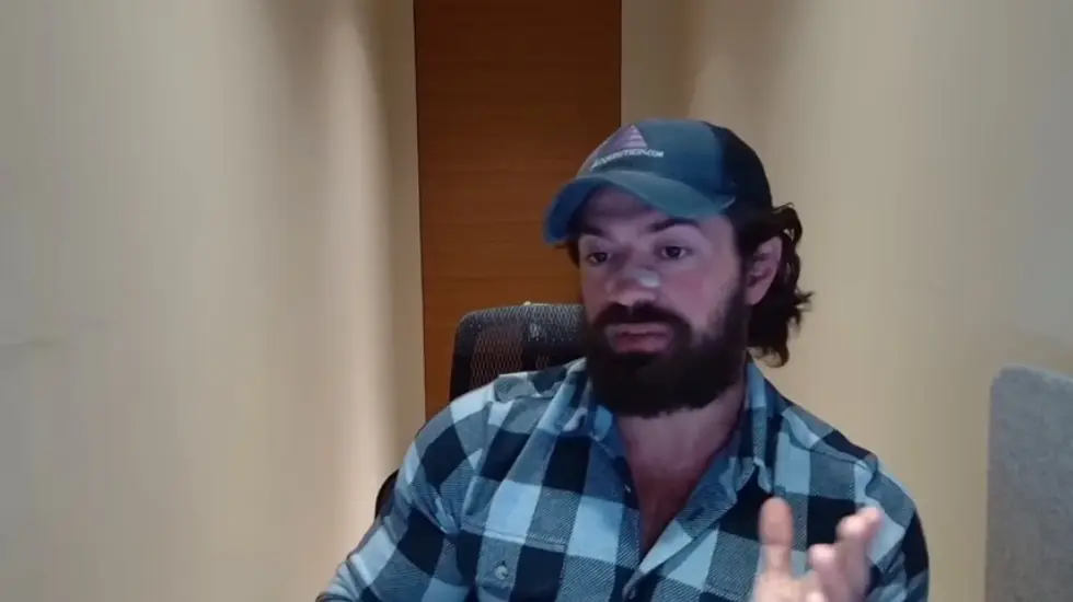 Alex Hormozi: 10 Lessons that have taken our companies to over $75,000/hr... 015