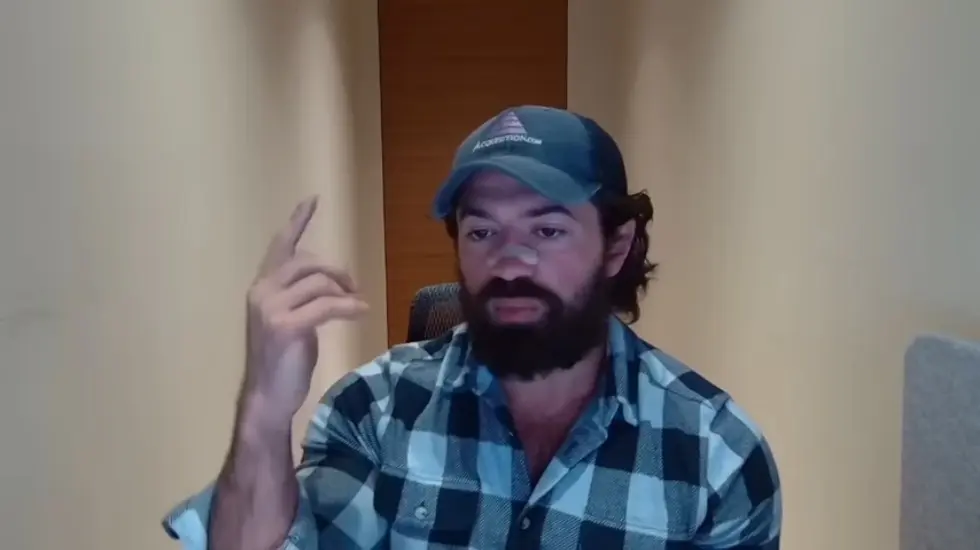 Alex Hormozi: 10 Lessons that have taken our companies to over $75,000/hr... 018