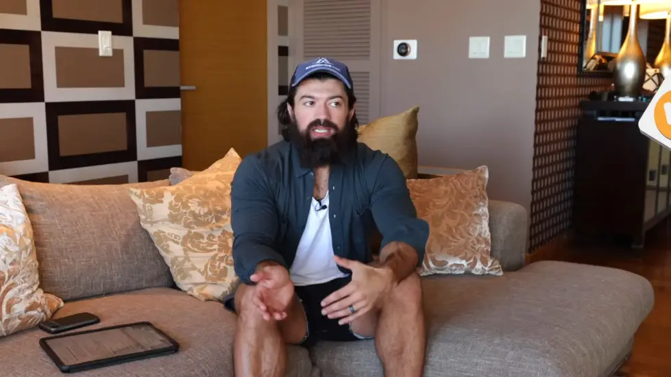 Alex Hormozi: 10 Ways to Make $1 Million if You