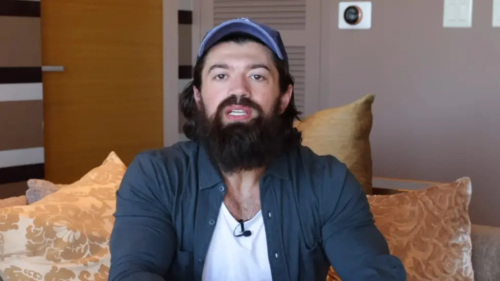 Alex Hormozi: 10 Ways to Make $1 Million if You