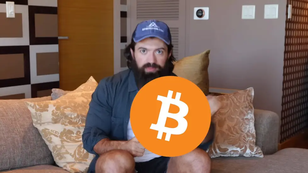 Alex Hormozi: 10 Ways to Make $1 Million if You