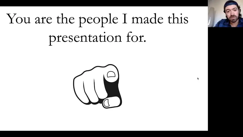 Alex Hormozi: $100M CEO explains: How to CREATE a $100,000,000 product..[leaked training] 001
