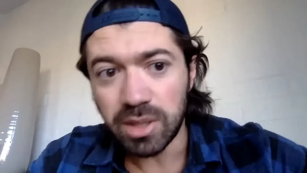 Alex Hormozi: $100M CEO explains: How to CREATE a $100,000,000 product..[leaked training] 016