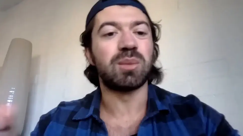 Alex Hormozi: $100M CEO explains: How to CREATE a $100,000,000 product..[leaked training] 017