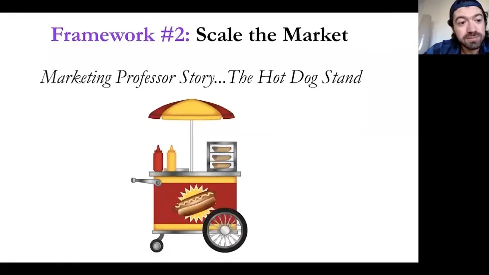 Alex Hormozi: $100M CEO explains: How to CREATE a $100,000,000 product..[leaked training] 018